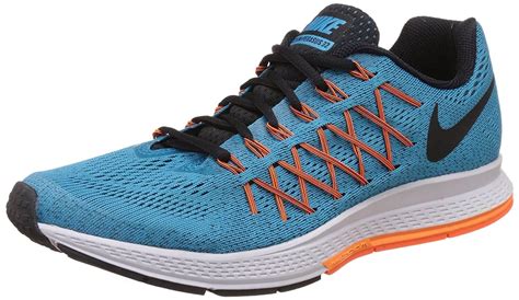 Nike Zoom Pegasus 32 men's